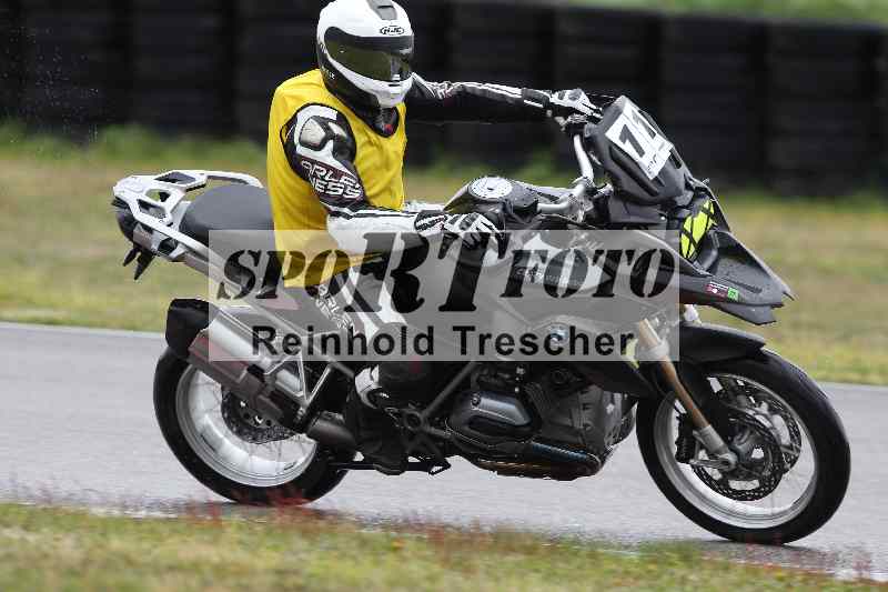 /Archiv-2023/03 07.04.2023 Speer Racing ADR/Instruktorengruppe/11